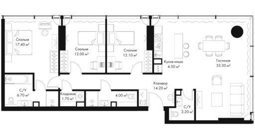 2257889a-4981-ed11-be78-00155dfc99c4.jpg?202509011620&idoffer=2257889a-4981-ed11-be78-00155dfc99c4