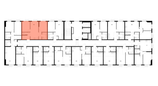 477768.png?v=1782146449