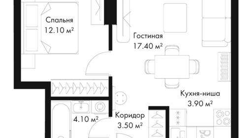 920bc948-4d81-ed11-be78-00155dfc99c4.jpg?202507251620