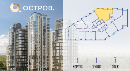 434383.png?v=1763764535