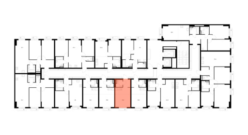 431089.png?v=1772728318