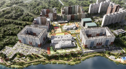 248.jpg?idoffer=4671c66f-eecb-ec11-be69-00155dfc99c4