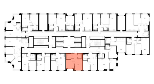 465037.png?v=1773786178