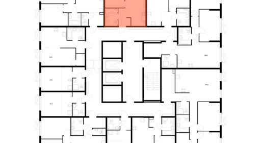 454892.png?v=1782146138