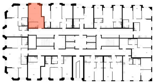 458764.png?v=1770761815