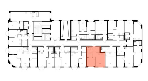480265.png?v=1782146487