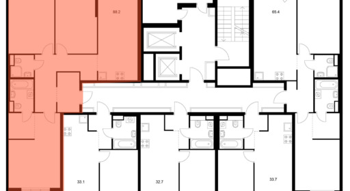 446549.png?v=1772728386