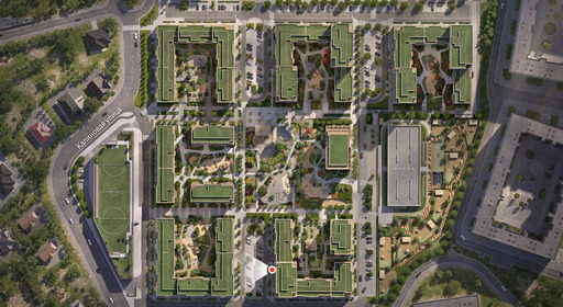 aHR0cHM6Ly9zdG9yYWdlLnlhbmRleGNsb3VkLm5ldC9icnVzbmlrYS9tZWRpYS9yZWFsdHkvZmxhdC93dmkvd3ZpXzU3MDkzLnBuZw==.png aHR0cHM6Ly9zdG9yYWdlLnlhbmRleGNsb3VkLm5ldC9icnVzbmlrYS9tZWRpYS9yZWFsdHkvZmxhdC93dmkvd3ZpXzU3MDkzLnBuZw==.png