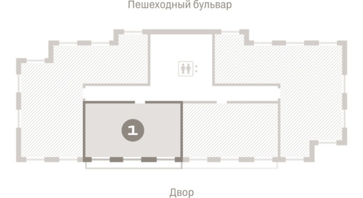 pwh_57018.png