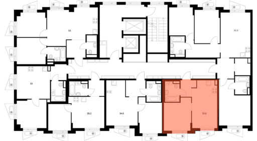 459687.png?v=1771021039