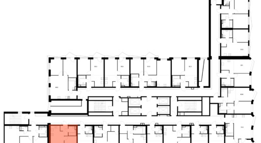 374984.png?v=1772728080