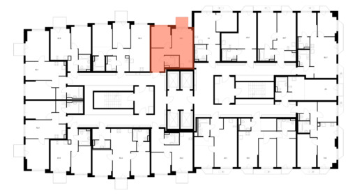 471337.png?v=1776291282