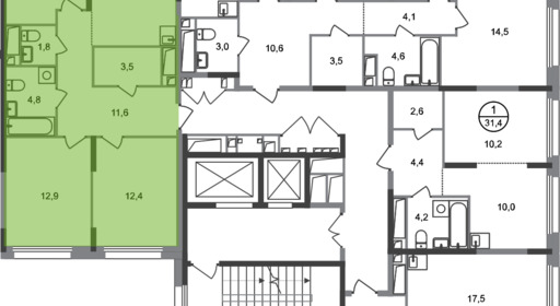 floor_plan_with_highlighting_id_b2950a1a-7e3f-11ee-9434-9c8e99fc8634.svg@png