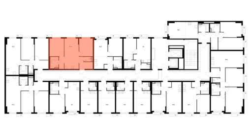 489972.png?v=1782857729