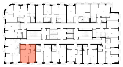 433671.png?v=1782145612