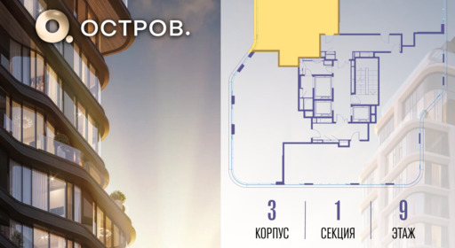 430391.png?v=1777384247