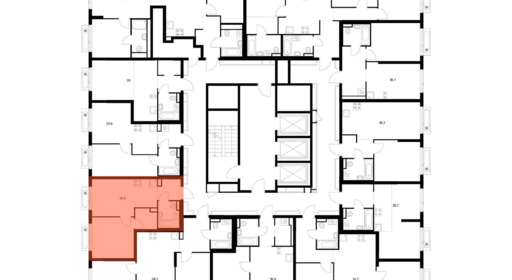 454328.png?v=1769207738