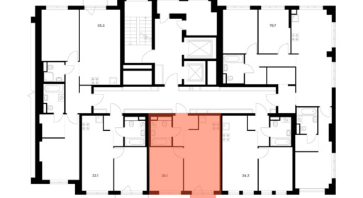 470738.png?v=1776118468