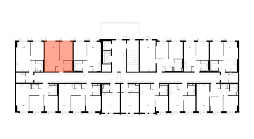 374405.png?v=1772728074