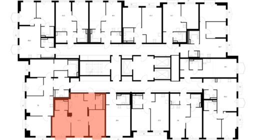 465206.png?v=1773872080