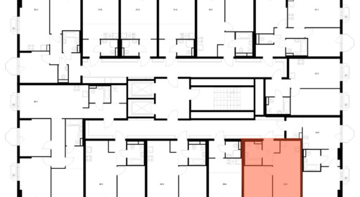 371338.png?v=1772728063