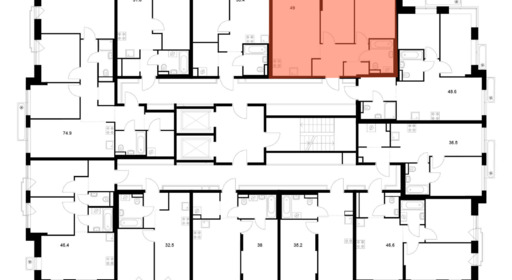 426783.png?v=1772728296