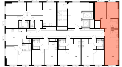 485796.png?v=1782146553