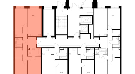 470622.png?v=1782146358