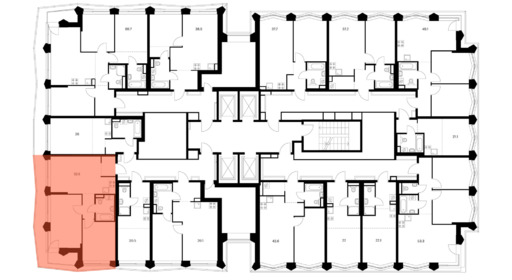 352934.png?v=1772728006