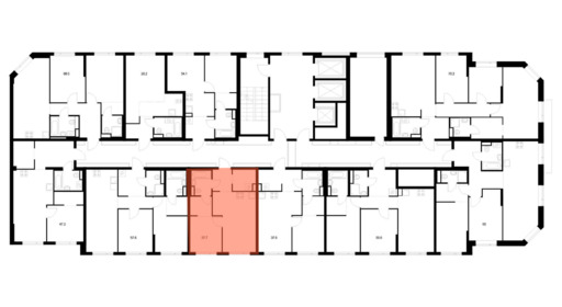 469959.png?v=1775686506