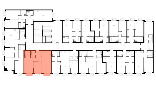 459665.png?v=1771021037