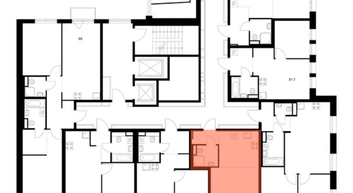 479518.png?v=1782146477