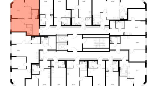 415715.png?v=1772728244