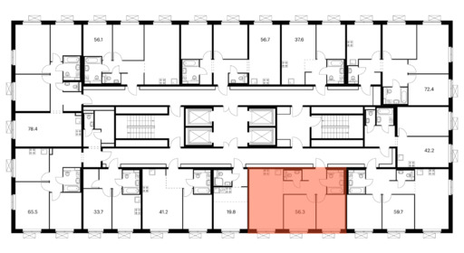 358272.png?v=1772728020