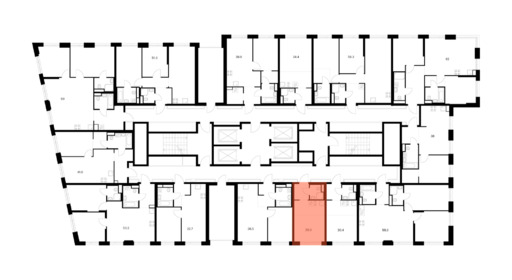 458070.png?v=1770416631