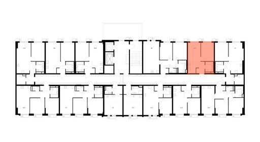 383376.png?v=1774995522