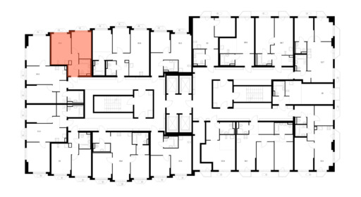 500894.png?v=1787350510