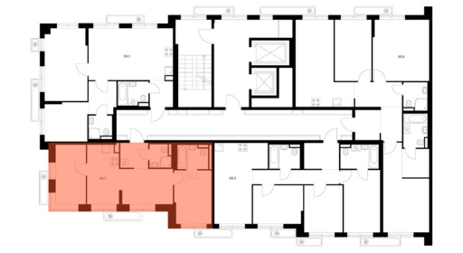 458317.png?v=1770675422