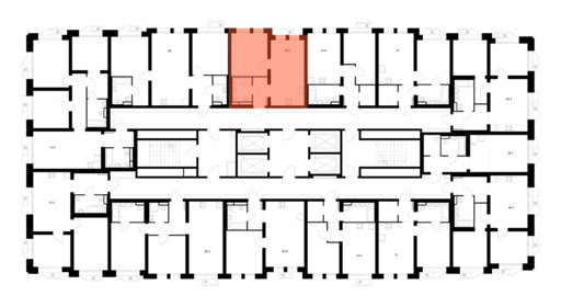 472060.png?v=1776464097