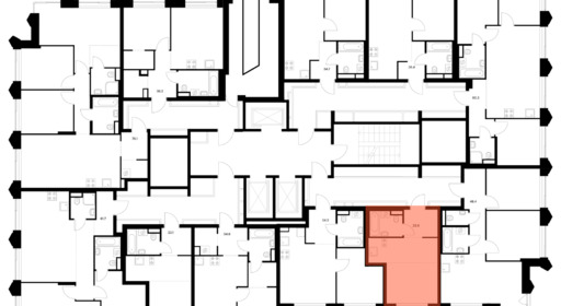 355755.png?v=1772728010