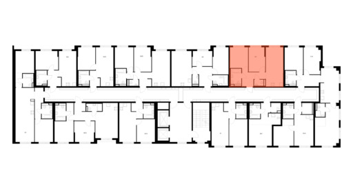 431386.png?v=1772728322