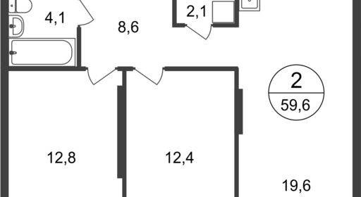 60f2ec64-18b2-11ed-9421-9c8e99fc8634_plan_png__rsdmRsA.png