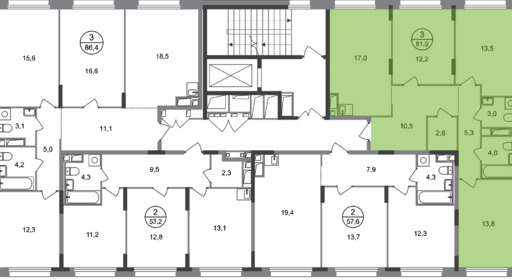 floor_plan_with_highlighting_id_be871dc1-7e3f-11ee-9434-9c8e99fc8634.svg@png
