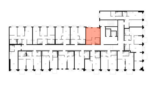 412801.png?v=1772728222