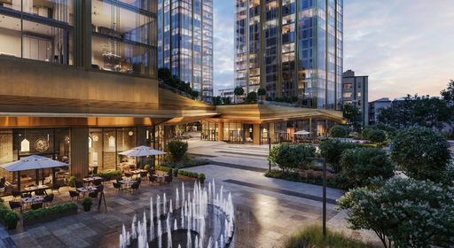 35.jpg?idoffer=87ac0cb4-08c7-4f12-b915-7ed82a5c1e43