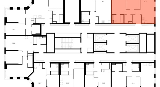 496318.png?v=1784844913