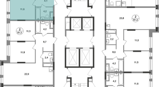 4a6b6bee-cef5-11ee-9435-9c8e99fc8634_plan_with_highlighting_png__0oRF0Xc.png
