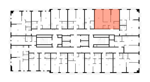 453382.png?v=1768948575