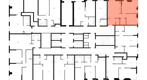 335499.png?v=1772727985