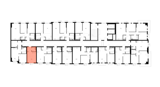 374176.png?v=1772728072